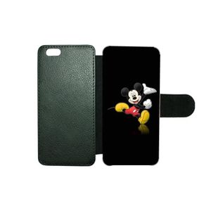 coque iphone 8 plus humour coque iphone 8 plus humour