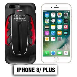 coque iphone 7 rs4