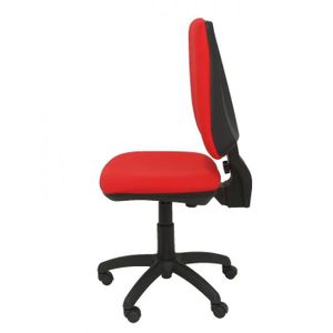 chaise de bureau sige de bureau ergonomique avec mcanisme permane - Chaise De Bureau Ergonomique Pas Cher chaise de bureau sige de bureau ergonomique avec mcanisme permane - Chaise De Bureau Ergonomique Pas Cher