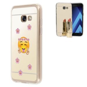 coque samsung a5 2016 kawaii coque samsung a5 2016 kawaii