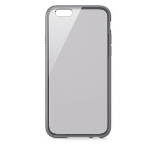 coque iphone 6 belkin coque iphone 6 belkin