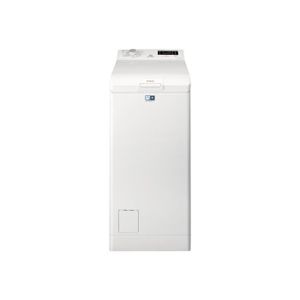LAVE-LINGE Electrolux EWT1376HL1 - Machine à laver - pose lib