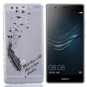coque huawei gr5 2017 pasteque coque huawei gr5 2017 pasteque