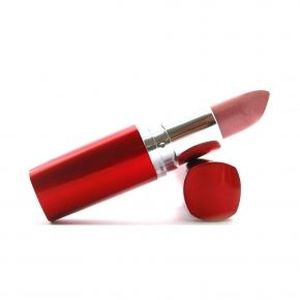 Gemey Maybelline Gemey Rouge à Lèvres Hydra Ext Achat