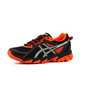 basket asics trail homme basket asics trail homme