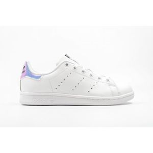 adidas femme 38 2/3 stan smith adidas femme 38 2/3 stan smith
