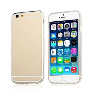 coque iphone 6 cache poussiere coque iphone 6 cache poussiere