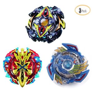 Hysenm 1 Chevill/ère Ligamentaire Protection Cheville Promouvoir Gu/érison Pr/évention Entorse Flux Sanguin R/éduire Courbature Forme Anatomique Antibact/érien Hygi/énique Velcro Football Basketball Cyclisme Badminton