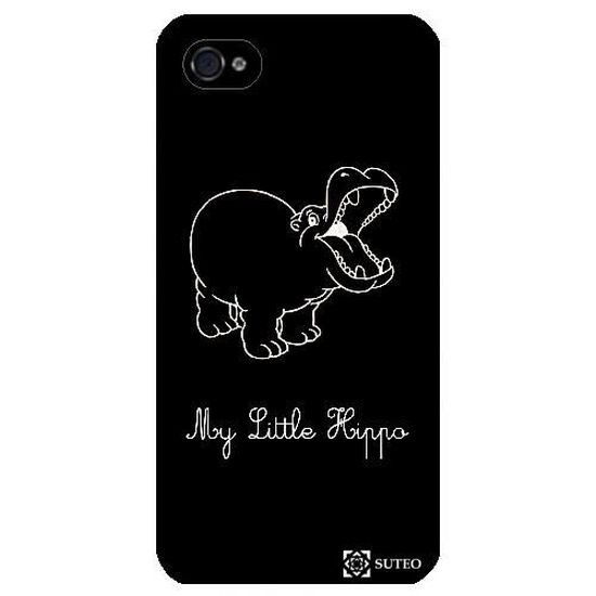 coque iphone 6 hippopotame coque iphone 6 hippopotame