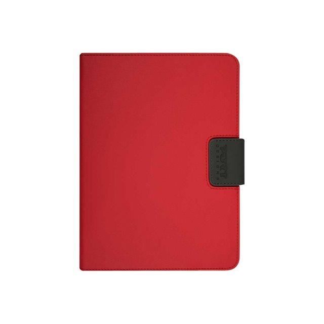 PORT PHŒNIX UNIVERSAL 7/8.5 Rouge