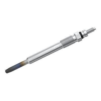 BOSCH Bougie de préchauffage GLP013 0250202032 - Pour moteur diesel