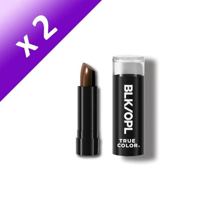 Les produits shopeco.fr