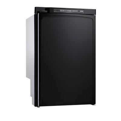 THETFORD Réfrigérateur à Absorption Mono-porte N3104A avec Cadre 30 mm