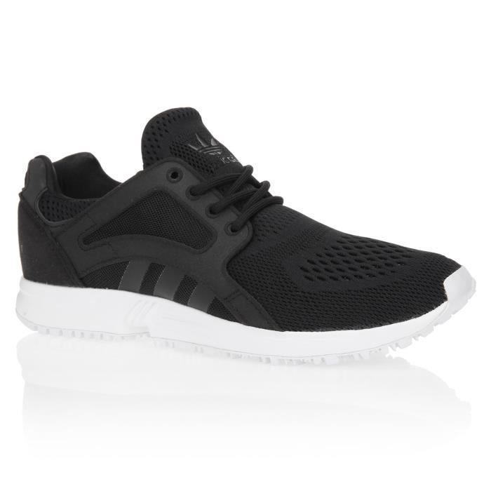 ADIDAS ORIGINALS Baskets Racer Lite Chaussures Femme
