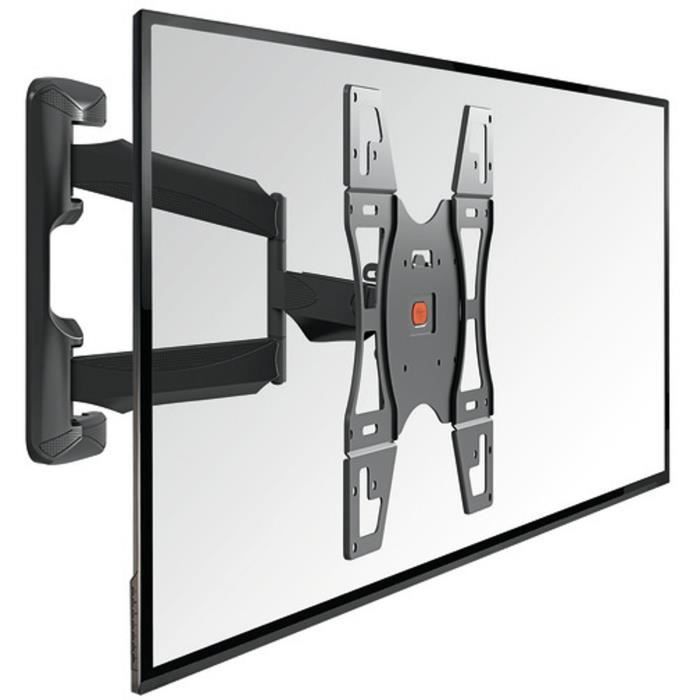 VOGELS BASE45M Support orientable - 32 à 55\