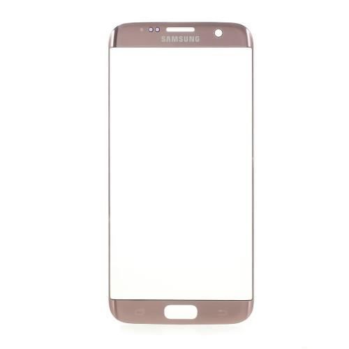 remplacement coque samsung s7