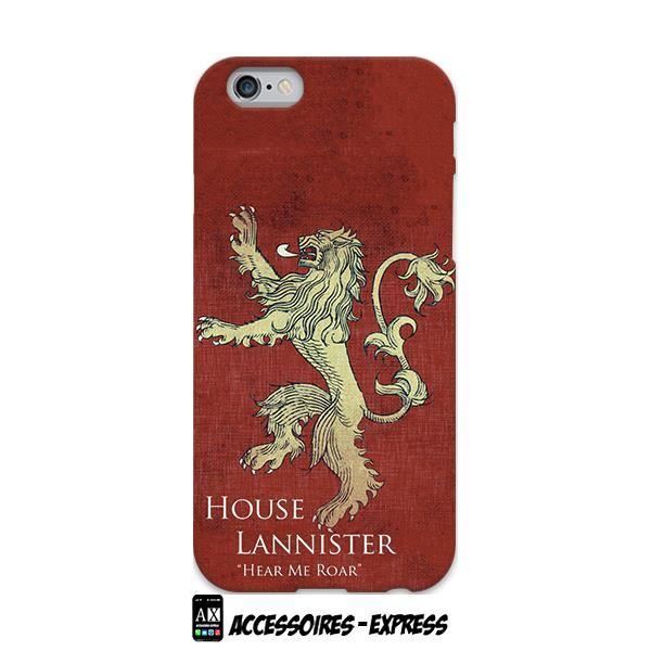 coque iphone 8 game of thrones coque iphone 8 game of thrones