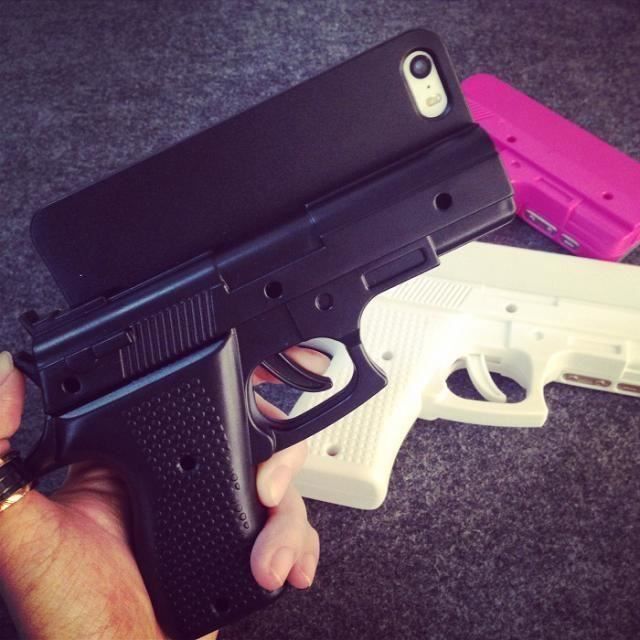 coque pistolet iphone 6 coque pistolet iphone 6