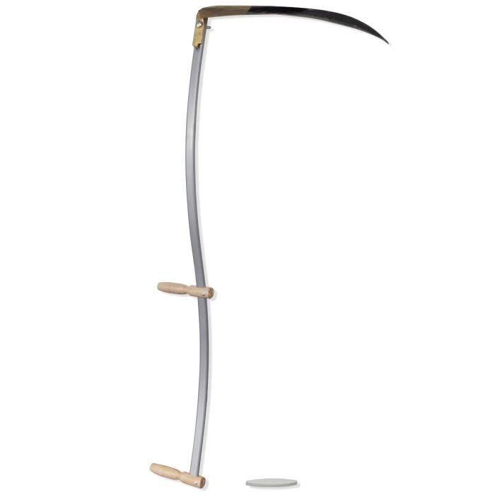 faux outil de jardin occasion faux outil de jardin occasion