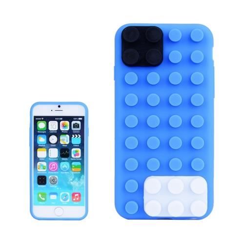 coque iphone 4 lego coque iphone 4 lego