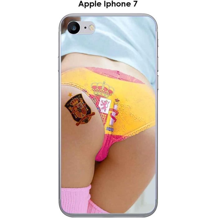 iphone 7 coque sexy iphone 7 coque sexy
