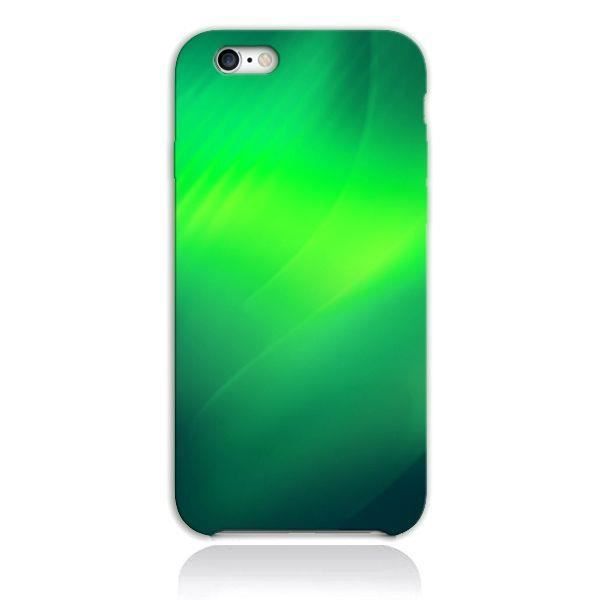 coque iphone 6 abstrait coque iphone 6 abstrait