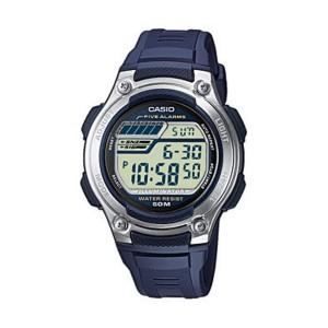 montre casio multifonction montre casio multifonction