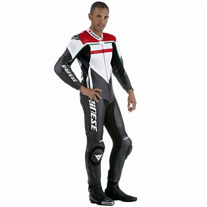 Dainese Combinaison T. Gran Premio P.   Achat / Vente COMBINAISON