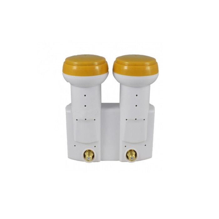 timlatte LCD /électronique thermom/ètre /à Viande Thermom/ètre Cuisson Alimentaire des m/énages D/étecteur de temp/érature /électronique