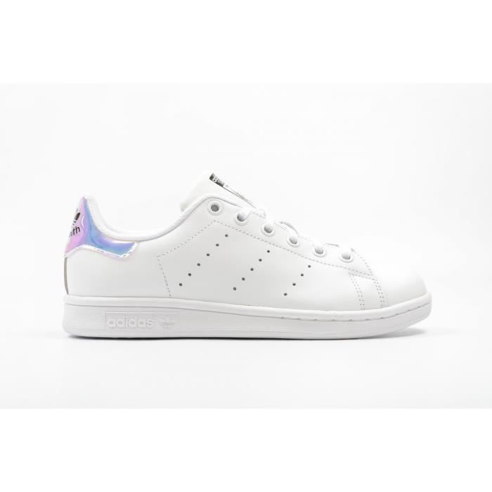 adidas stan smith femme 38 2/3 adidas stan smith femme 38 2/3