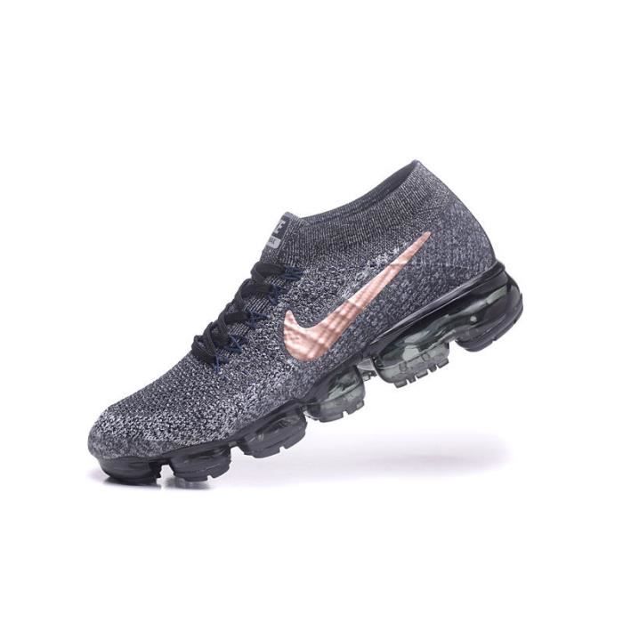 nike homme c discount nike homme c discount