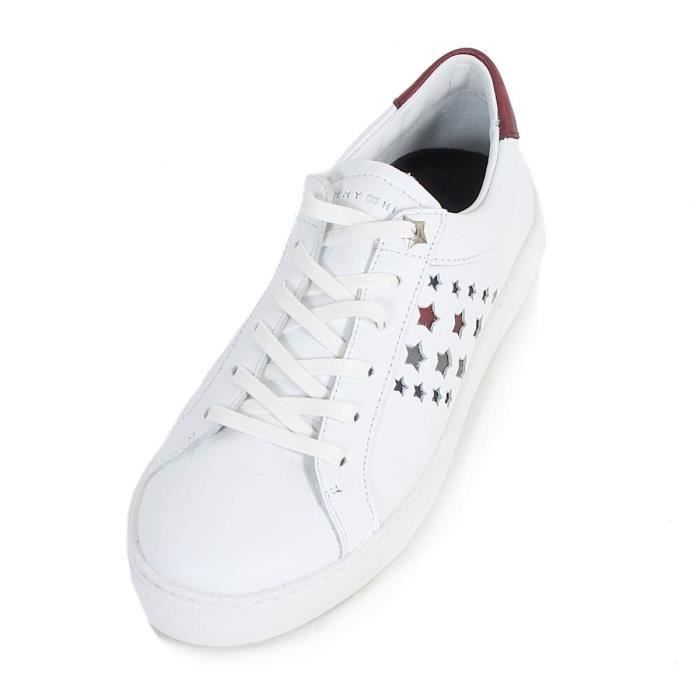 Basket basses Baskets femme Tommy Hilfiger new ezDp2 Basket basses Baskets femme femme Baskets Tommy Hilfiger new ezDp2 338d3e