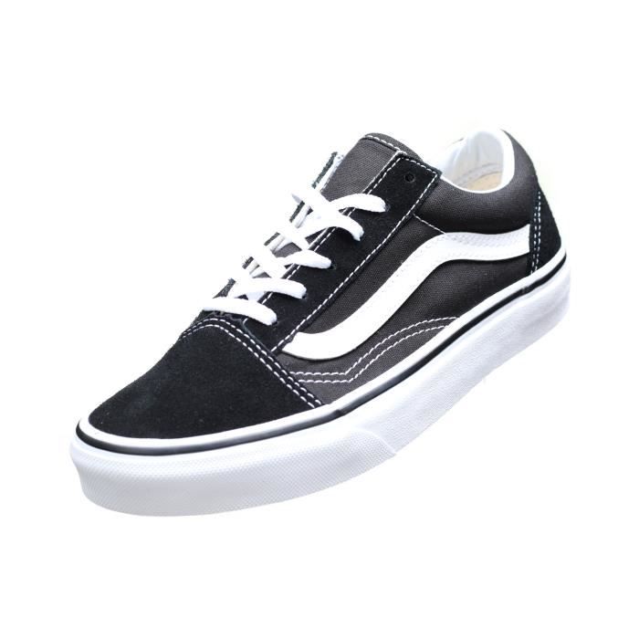 vans old skool garcon vans old skool garcon