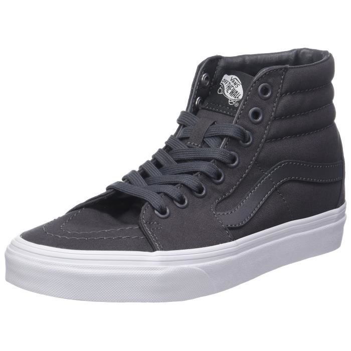 basket 26 vans basket 26 vans