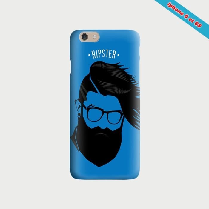 coque iphone 6 hipster coque iphone 6 hipster