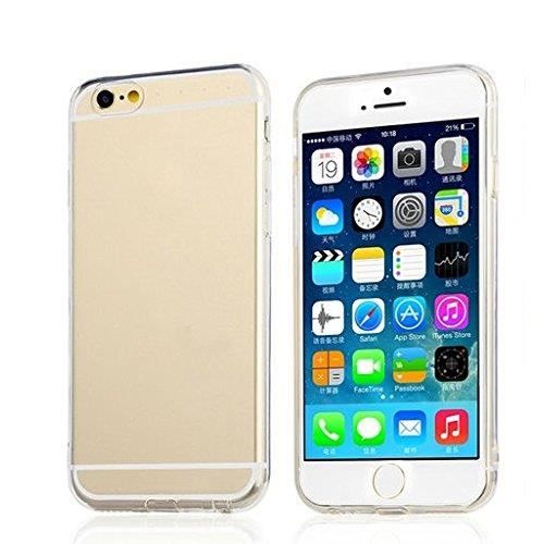 coque iphone 6 novago coque iphone 6 novago