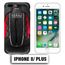 coque audi iphone 8 plus coque audi iphone 8 plus