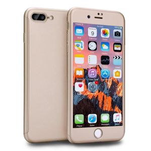 lot coque iphone 8 lot coque iphone 8