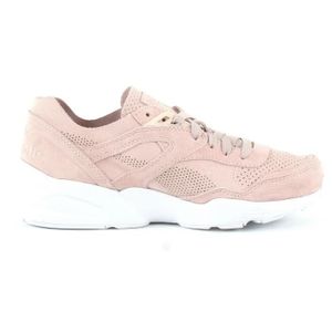 Cher Pas Baskets Achat Puma Femme Vente xXwwp8aq
