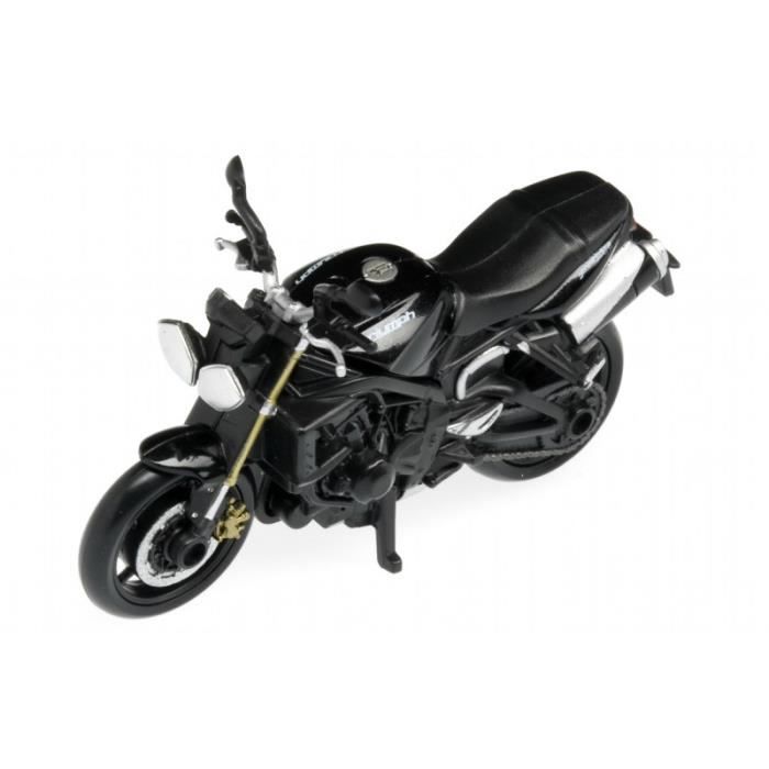 AutoDrive, Clé USB rétractable 16 Go,3