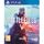 Nouveaux jeux ps4