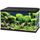 Aquarium 60 litre