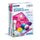 Activite manuelle