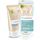 GARNIER Pure active BB crème 5-en-1 anti-imperfect