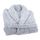 Sortie de bain femme