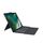 Logitech slim combo pour ipad pro 12 9 pouces