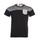 CABANELI - Teehirt Homme wz-TH06