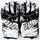 Equipement moto enfant