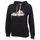 Ellesse femme