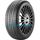 NANKANG 225-45R17 94V NS20 - Pneu été